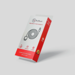 اتوماسیون صنعتی| پی ال سی |FATEK|سریB1|بردها و ماژولهای ارتباطی|1 پورت RS485|پورت 2 PLC|گسترش از سمت چپ| DMB1-CM5| تولید شرکت درنامهر - تصویر 2