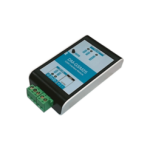 لوازم جانبی|مودم GSM|واسط ارتباطی GSM Modem و FATEK PLC جهت ارسال و دریافت SMS و مانیتورینگ از راه دور | DM-GSM25