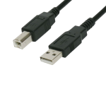 لوازم جانبی| کابل های ارتباطی| کابل ارتباطي USB