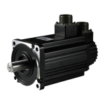 اتوماسیون صنعتی|SERVO-سرووموتور|DELTA ECMA-E21315RS | |B2-Series|موتور|توان 1.5 کیلو وات|2000RPM|گشتاور7.16|ترمز دار |مناسب برای درایو ASD-B2-1521