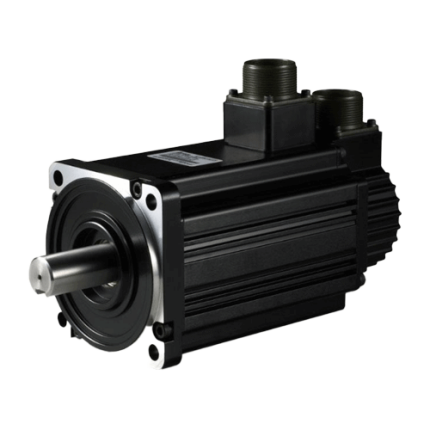 اتوماسیون صنعتی|SERVO-سرووموتور|DELTA ECMA-E21315RS | |B2-Series|موتور|توان 1.5 کیلو وات|2000RPM|گشتاور7.16|ترمز دار |مناسب برای درایو ASD-B2-1521