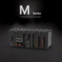 M-SERIES-FATEK-PLC-225x300